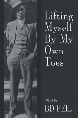 Libro Lifting Myself By My Own Toes - Feil, Bd