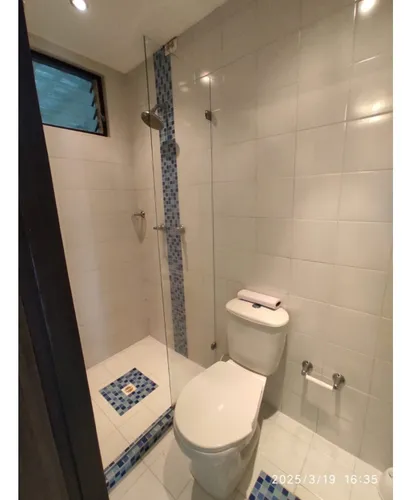 Apartaestudio Para Alquiler En Envigado - Esmeraldal
