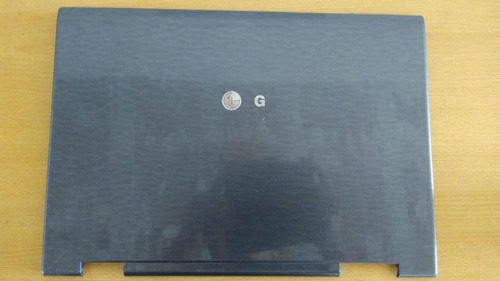 Tapa Notebook LG R405-l