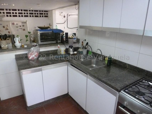 Imagen 17 de 30 de Vendo Casa En Los Palos Grandes #23-4259 Mn