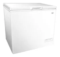 Comprar Freezer Horizontal Frare F130  Blanco 220l 220v 