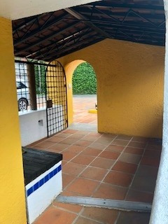 Imagen 2 de 14 de Vendo Departamento Ocotillos 53, Tetelpan.