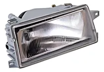 Comprar Semioptica Der Fiat Uno \u002F Premio \u002F Duna \u002F Fiorino 1991-2003