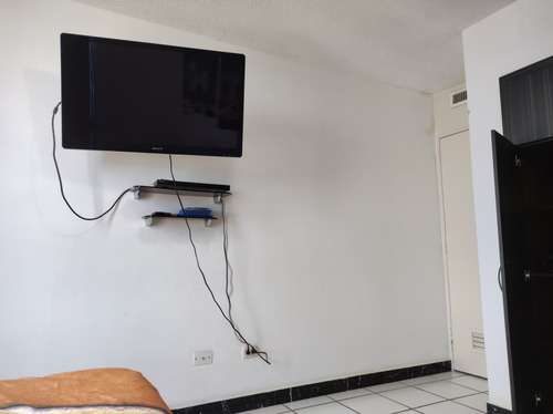 Imagen 16 de 30 de Apt 2 Habitaciones Recién Remodelado Totalmente Equipado