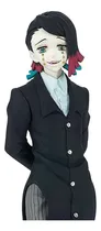 Comprar Figura Banpresto Demon Slayer: Demon Series Vol 3 B - Enmu