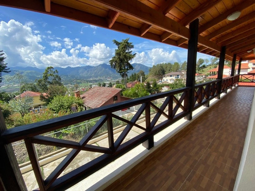 Imagen 2 de 12 de Se Vende Casa En Constanza