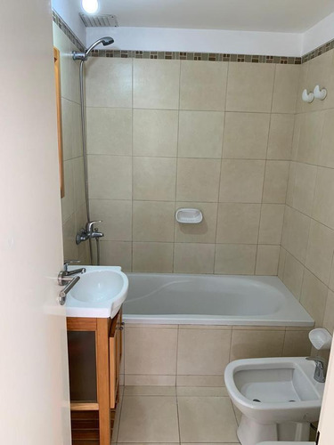 Imagen 11 de 19 de Departamento - San Fernando