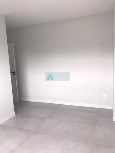 Imagem 29 de 30 de Apartamentos Com 3 Dormitórios, Sendo 1 Suíte À Venda No Bairro Kobrasol Em São José - Florianópolis Sc! - Ap00757 - 69303488