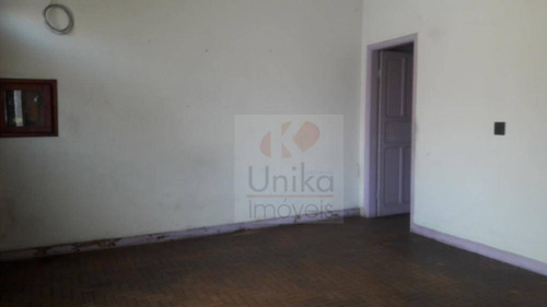 Imagem 5 de 30 de Casa Em Itatiba - Centro - Ca0388