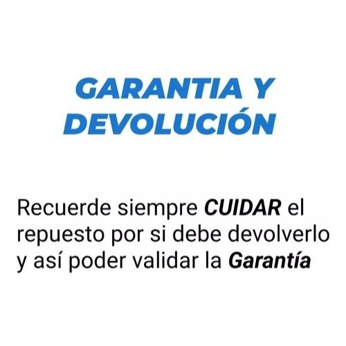 Correas Dentadas 3v-420 10a-420 Dongil