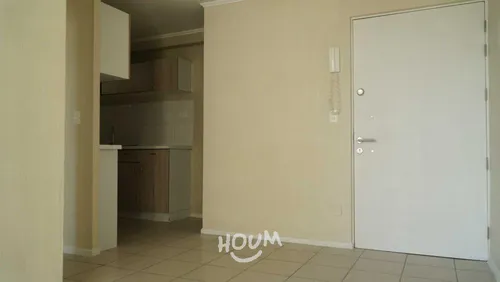 Departamento San Petersburgo Id: 116375