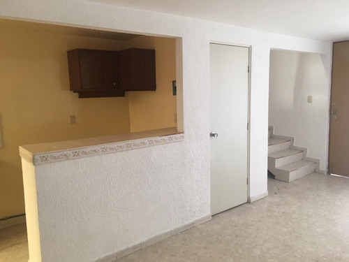 Imagen 4 de 10 de Casa En Venta En Santa Elena, Cuautitlán, México