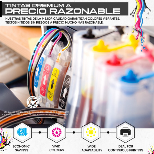 4 Tintas Compatibles Pfi 050 Canon Imageprograf Tc 20 1000ml