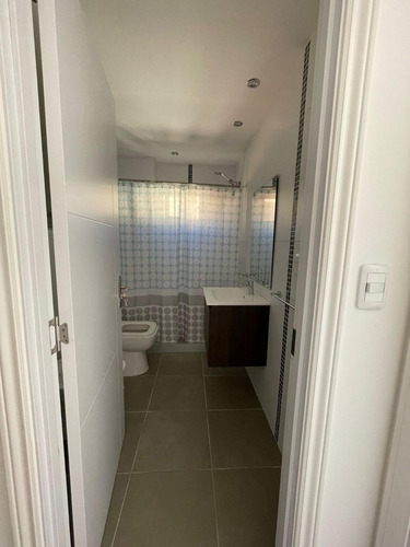 Casas Para 4 Opción 5 Personas En Bella Vista, Maldonado - 15min De Piriapolis - 600 Metros De La Playa - 5min Del Supermercado.