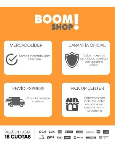 Imagen 2 de 3 de Recipiente Tipo Olla Para Microondas De Dos Litros. Zap!