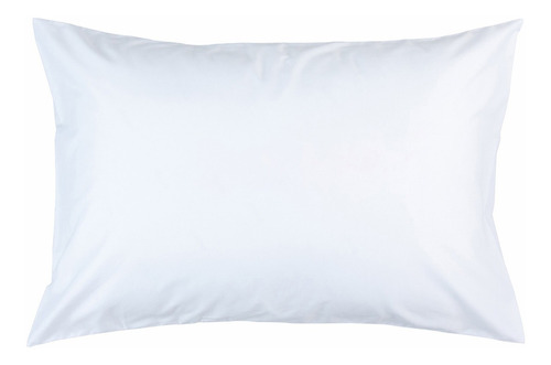 Almohada Ecodown Clasica Queen 70x50