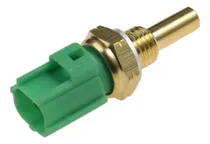 Comprar Bulbo Sensor Temperatura Japon Toyota Rav Corona Sw4 Hilux
