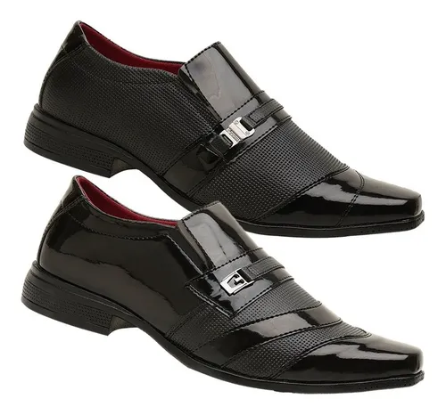 Comprar sapatos direto da cheap fabrica