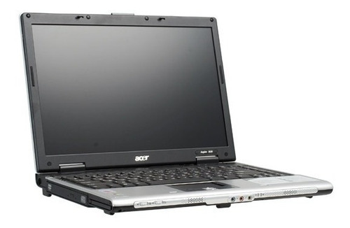 Notebook Acer Aspire 3620 En Desarme