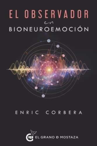 El Observador En Bioneuroemoción