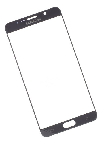 Cristal Vidrio Frontal Genérico Samsung Galaxy Note 5 N920