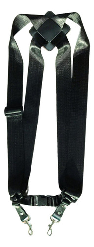 New Djembe Strap De Tambor Africana Con Correa For El Tambor