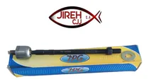 Comprar Rotula Corsa 00-06-fiat Palio Rosca  Gruesa  Macho