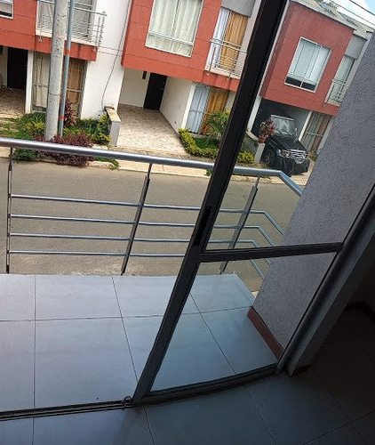 Imagen 22 de 27 de Casas En Arriendo Potrerito 1067-367