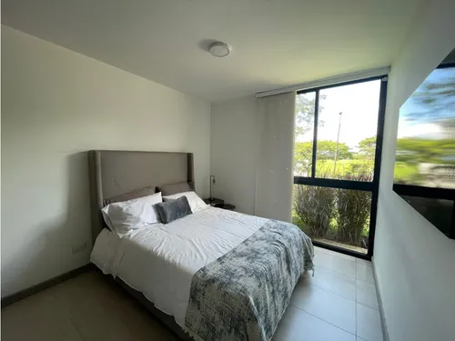 Vive Con Estilo En Cerritos Risaralda ¡moderno Y Acogedor!