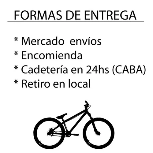 Llanta Bicicleta Mavic Ex-721 Disco Ceramic 36ag