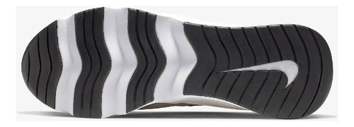 Nike RYZ 365 Mujer Adultos