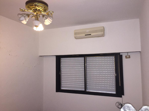 Departamentos En Venta - 8 Dormitorios 5 Baños 1 Cochera 1 Deposito - 467mts2 - Villa Lynch