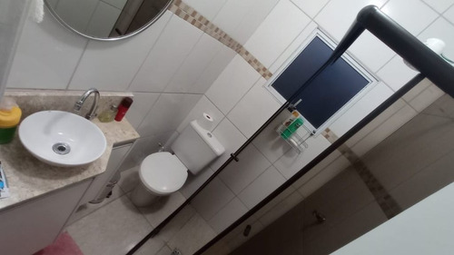Imagem 24 de 30 de Sobrado Com 3 Dormitórios À Venda, 190 M² Por R$ 890.000,00 - Lauzane Paulista - São Paulo/sp - So2627