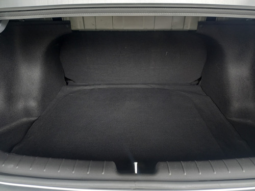 Hyundai HB20S 1.0 COMFORT TB FLEX 12V AUT