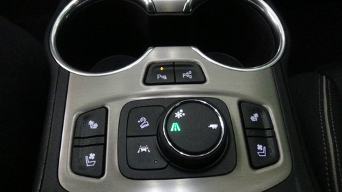 Gmc Terrain Denali 2021 Nueva D Agencia Seguro Gratis Tasa 0