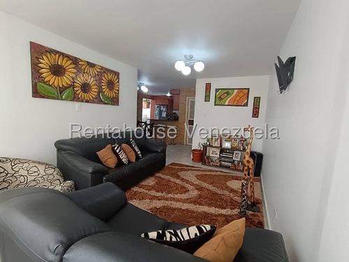 San Jose De Tarbes Apartamento En Venta Ubicado En Valencia Carabobo Codigo 25-22650 Eloisa Mejia