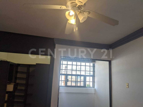 Imagen 13 de 16 de Venta De Casa Al Norte Cerca De Uach!!! Residencial Universidad!!!