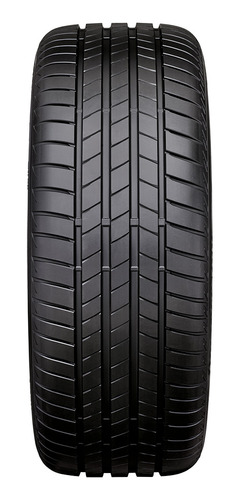 Llanta 225/45r18 95y Turanza T005 Xl Ext Moe Bridgestone