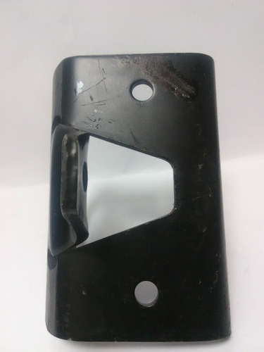 Soporte Base Ballesta Toyota Autana