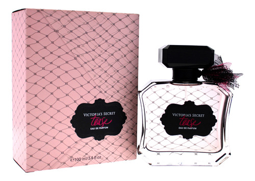 Perfume Victoria's Secret Tease Eau De Parfum, 100 Ml, Para