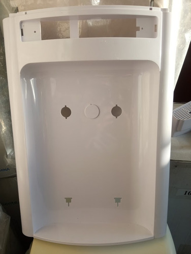 Imagen 2 de 5 de Frente Superior Para Dispenser De Agua Lh Original-