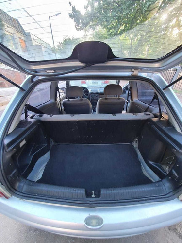Chevrolet Corsa 1.6 Classic 2009