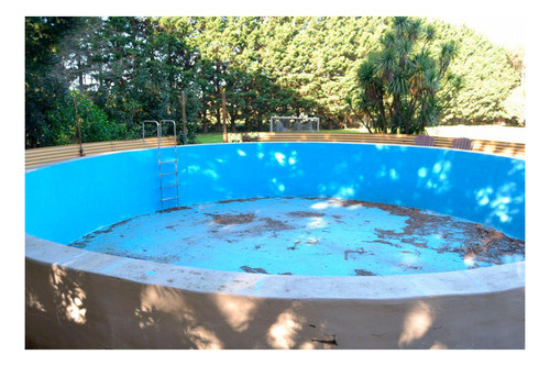 Imagen 18 de 24 de Casa Quinta En Venta - 3 Dormitorios 3 Baño 2 Cocheras - 11500mts2 - Miramar