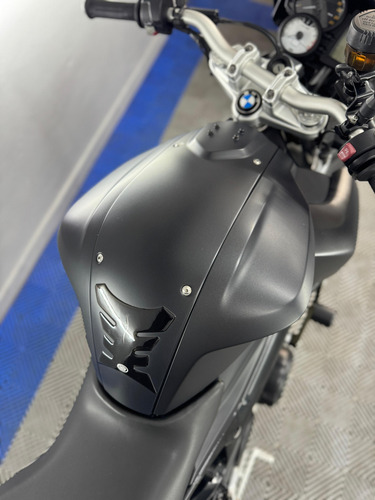Bmw F 800 R