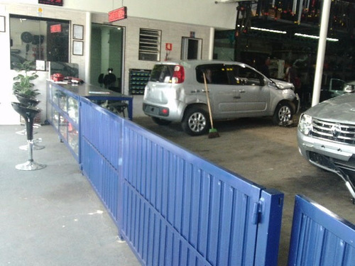 Etios Sedan Sucata 1.5 Xs Motor , Cambio ,acabamentos , Etc