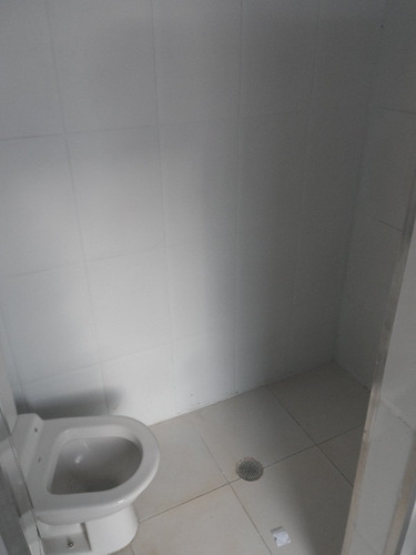 Imagem 22 de 30 de Chácara No Condomínio Green Ville Ii Em Boituva. 5 Suítes, Piscina - Ch00180 - 2146021