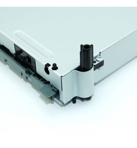 Imagen 3 de 6 de Lector Lente Laser Optico Xbox360 Liteon 16d2s Completo