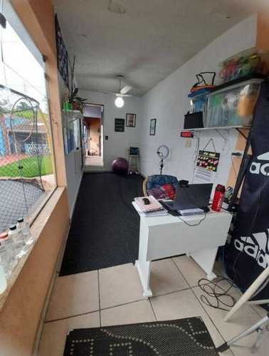 Imagem 20 de 25 de Casa Com 3 Dormitórios À Venda, 230 M² Por R$ 1.230.000,00 - Vila Pires - Santo André/sp - Ca3194