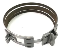 Comprar Banda Caja Automatica Renault Platina Peugeot Dpo Dp0