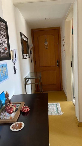 Imagem 4 de 22 de Apartamento Com 2 Dormitórios À Venda, 47 M² Por R$ 245.000,00 - Parque São Domingos - São Paulo/sp - Ap3193